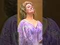 Joan Sutherland