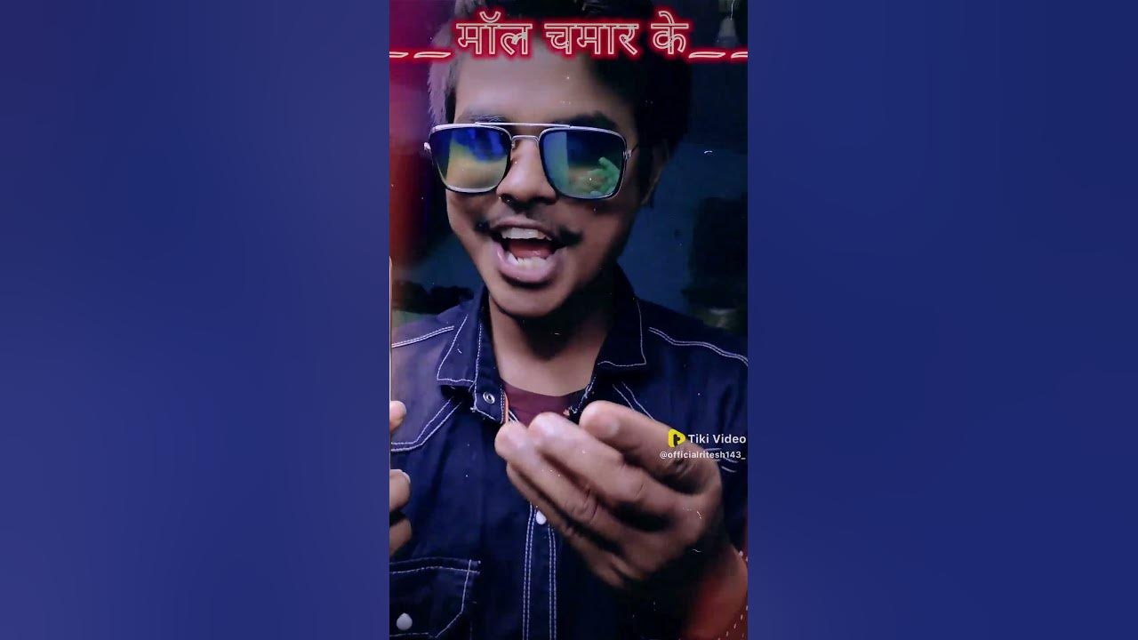 dj holi santosh raj in