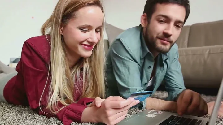 How Assets and Debts Are Divided Equitable Distribution Divorces in North Carolina - Sandra Dinkins