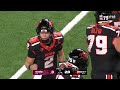 Oregon State vs. Montana | Beavers score 52 in first win of JaMarcus Shephard era | Game Highlights