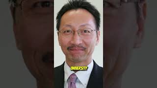 Fart Collect And Study It