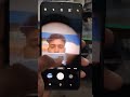 Sam m31 front camera issue solved without doing reball#cellphonesolution #mr.techiee#samsung #cpu