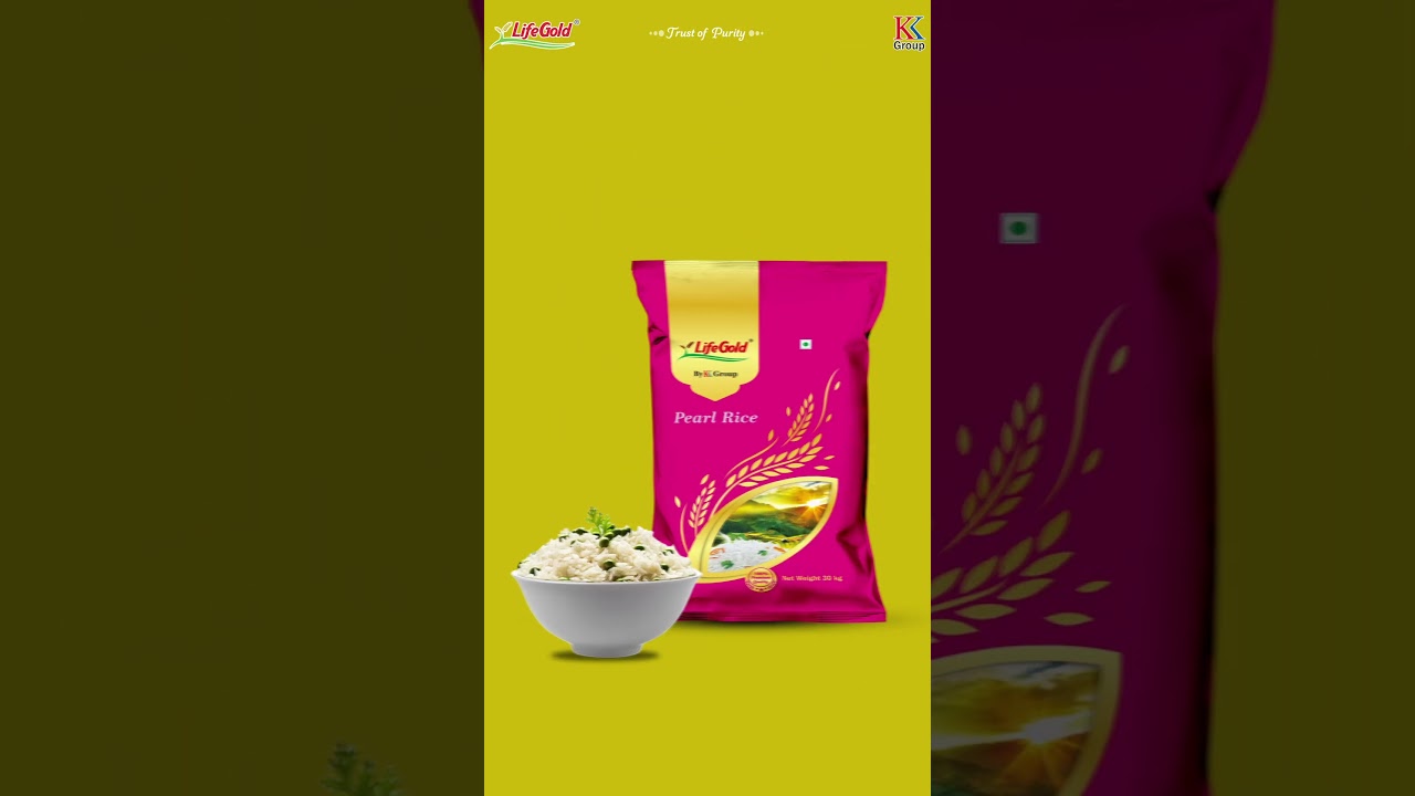 Hold and Select your Fav. one     