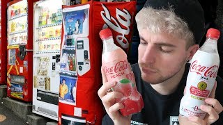 Ce Coca Cola Fait Maigrir Youtube
