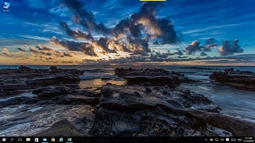 Solution - Security -  Secure print