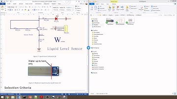 Unit 3 Video 9: Adding A Figure And Updating Fields using Microsoft Word