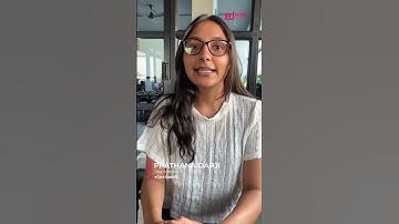 Data Analytics Mastery: A Journey with eCare Upskill