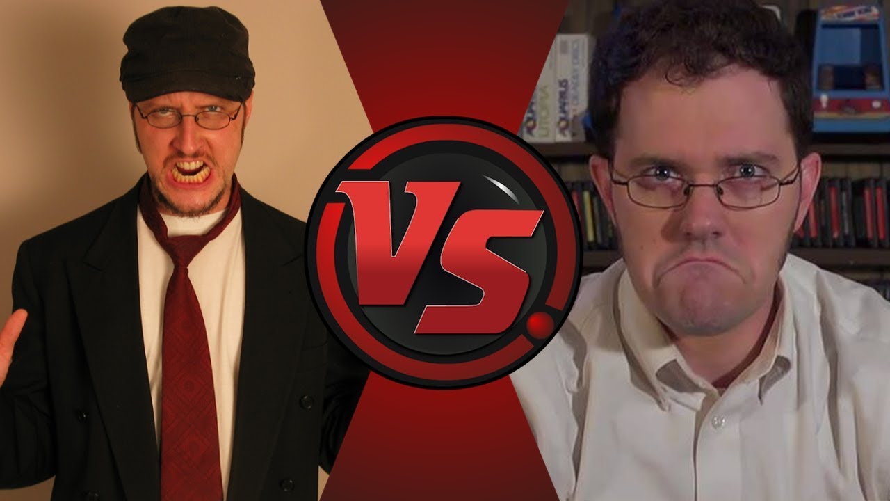 42 Nerd and Critic ideas in 2023 | nerd, nostalgia critic, critic