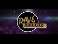 Tom odell  another love  rave addictz hardstyle remix lyrics