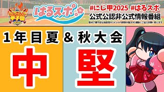 小野町春香の配信のサムネイル画像