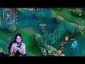 DF King K2 Live Stream