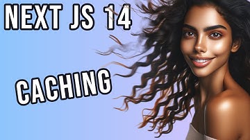 Master Web Caching Essentials #webperformance