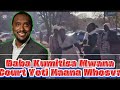 Another Rape Case Acquitted Amai Wochema Kuti Baba Wakamitisa Mwana Asi Kumatare Edzimhosva Hanzi Another Rape Case Acquitted Amai Wochema Kuti Baba Wakamitisa Mwana Asi Kumatare Edzimhosva Hanzi