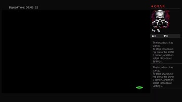 Fallout 4 Part 7 Searching For The Recon Team/Finding Reflex Compacitor