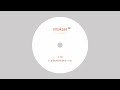 Ref:sPKAASb3ZlM Antraum aka (anton &amp; traumer) - ju [omakase001]