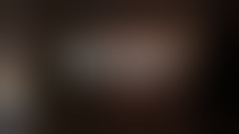 Tavern Crawler -27- Skyrim: The Retching Netch