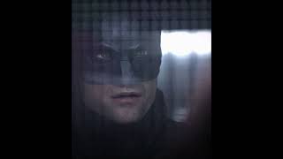 The Riddler The Batman Edit Gta 4 Theme