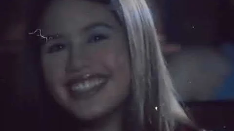 Paligaw-Ligaw Tingin (Ashley Music Video) Rock Cover