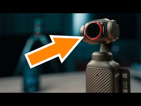 【美品】DJI osmo pocket freewell hqdefault.jpg