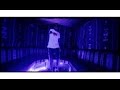 Sanfara C P L P Official Video Sanfara C P L P Official Video
