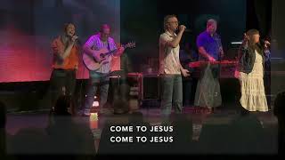 Full CBC Sunday Sermon - August 23, 2026 - 9:00 AM Guide
