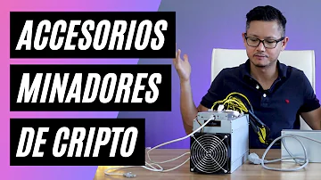 ¿Cuál es la mejor criptomoneda para empezar a minar?