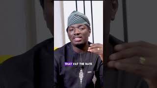 How much do you know about Value Added Tax (VAT)? Ep1