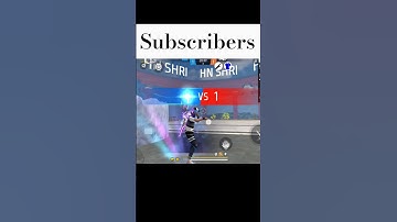 Craftland Headshot Hack Map 😱  || Craftland Mapcode || 2V2 NO Body Mapcode Password ||