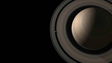 Protoplanetary Disks Visualized in Stellar Metamorphosis