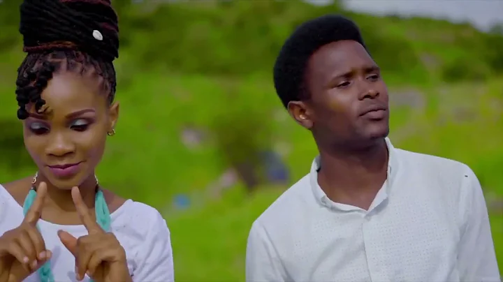 Elias Mosses - Siogopi Official Video