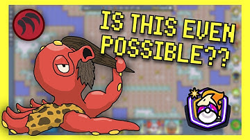 The Octillery Challenge - Pokémon Auto Chess - In Depth Gameplay, Guide, & Analysis