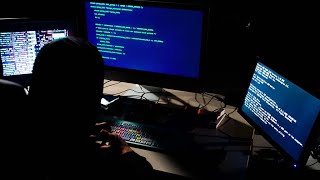 A robust EU cybersecurity strategy
