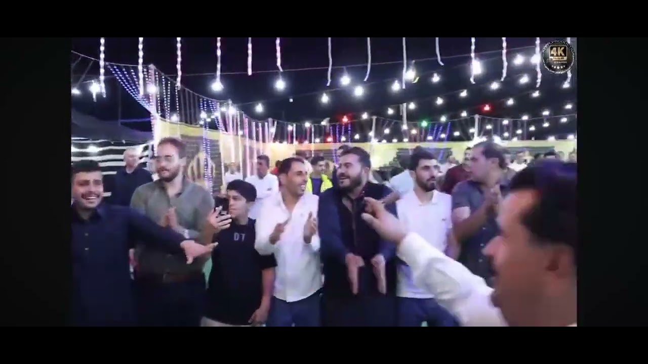 هجيني الفنان فارس النعيمات والفنان صخر الجازي 0782337036