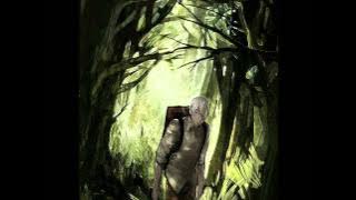 Mushishi OST 2 - Kago no Naka