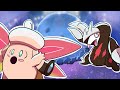The Only Reason to Run Mega Clefable in Pokemon Champions | VGC M-A