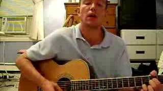 Kris Clawson Not Half Right Elliott Smith