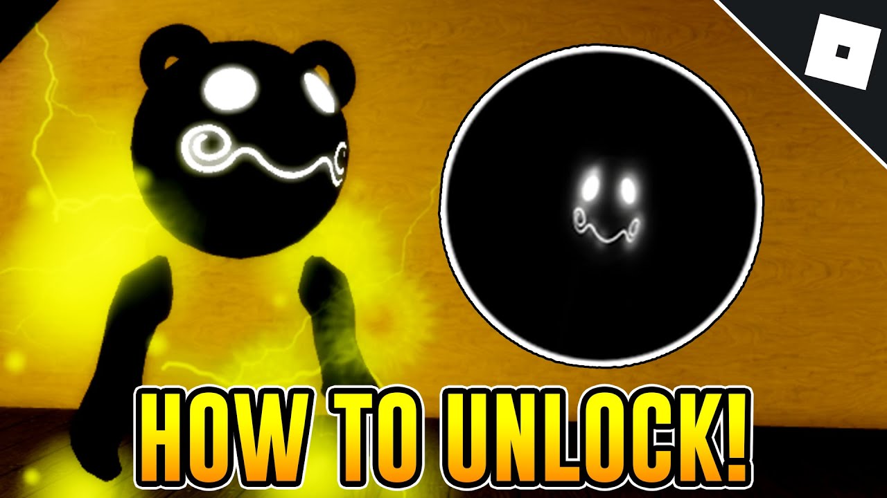 How To Get The Mothers Day Badge In Piggy Rp Infection Roblox Youtube - roblox piggy rp all badges