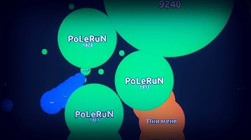 BuBla.io Hack Split/////////legnd edit