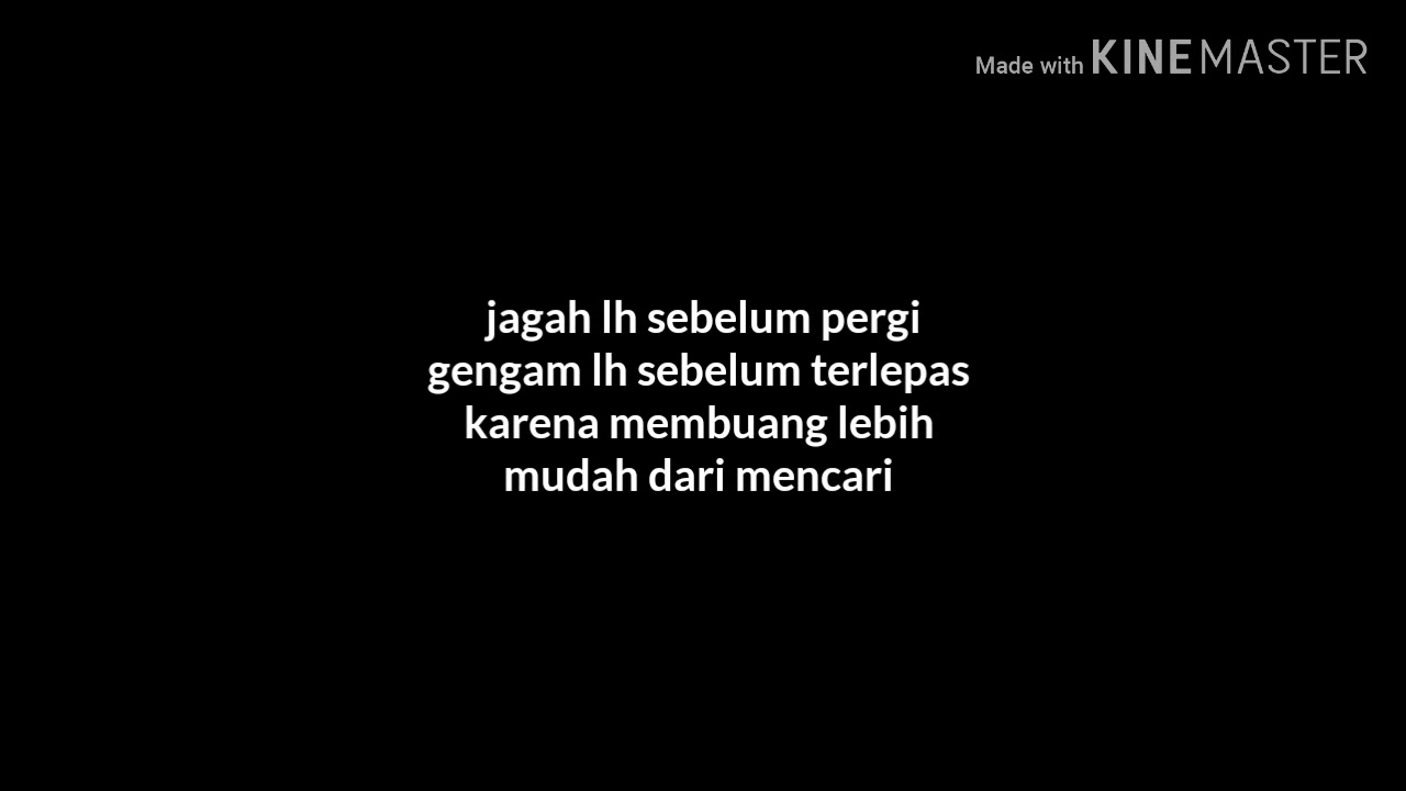 Sakit Yg Ku Rasakan Youtube