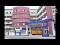 BET Sadathunnisa Degree College for Women : Admission clip