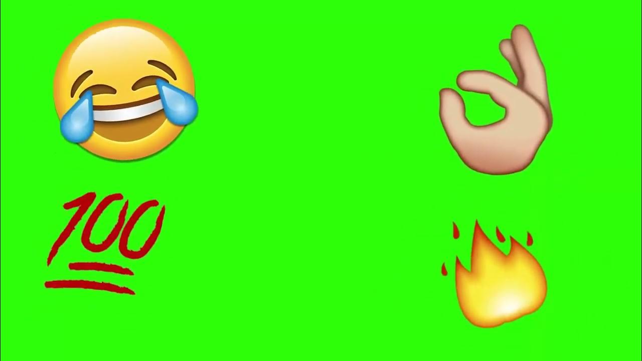 fim da web trava zap? - YouTube