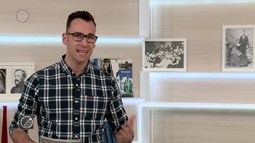 Érettségi 2017 – Történelem: Az Európai Unió kialakulása