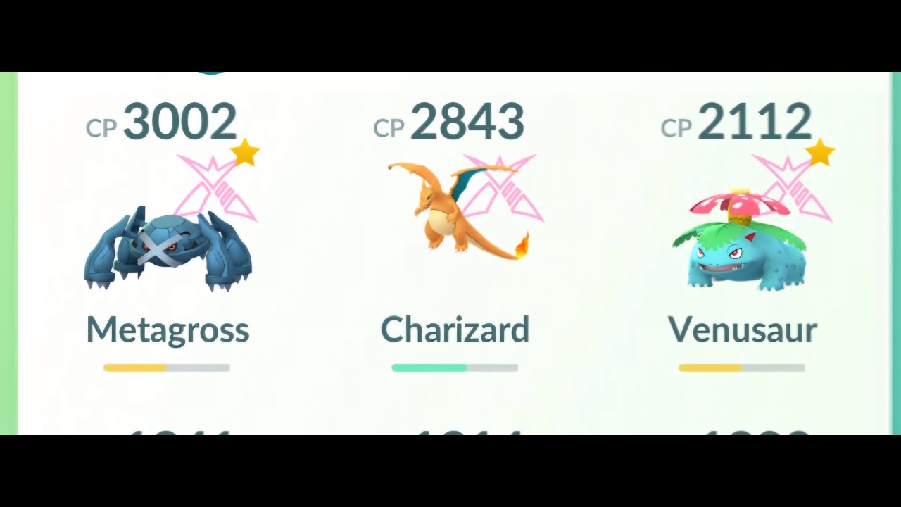 Pokemon Go - SOLO Dynamax Falinks - LOW INVESTMENT - NO LVL 50s, NO T3 MAX MOVES, NO BLAST BURN