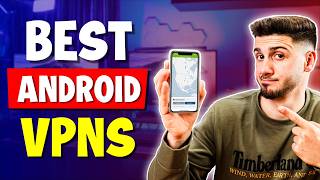 The Best Vpn For Android In 2026 Top 3 Vpn Options For Your Android Phone
