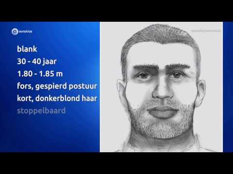 Lelystad: Insluiping en mishandeling bewoner aan het Roderveld Lelystad: Insluiping en mishandeling bewoner aan het Roderveld