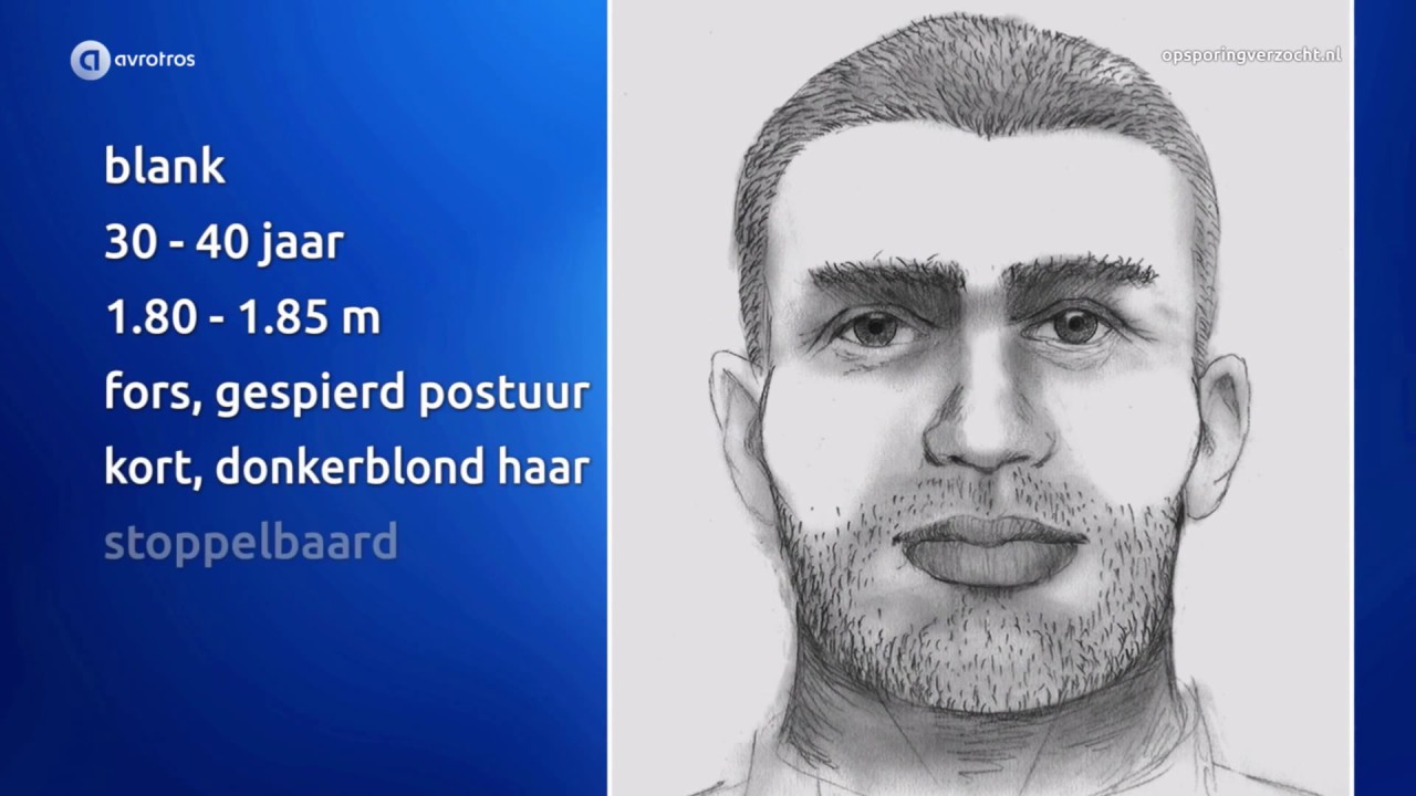 Lelystad: Insluiping en mishandeling bewoner aan het Roderveld