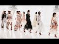 Zimmermann Spring 2022 Ready-To-Wear, The Dancer