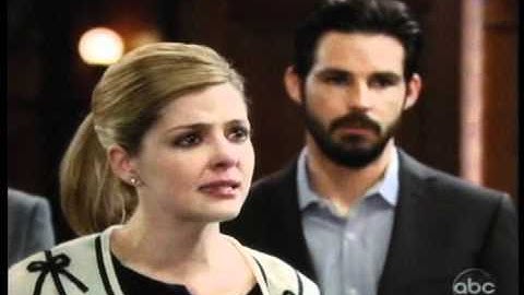 04-02-12 Maxie Pleads Guilty.wmv