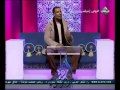 هشام الجخ قصيدة التأشيرة
