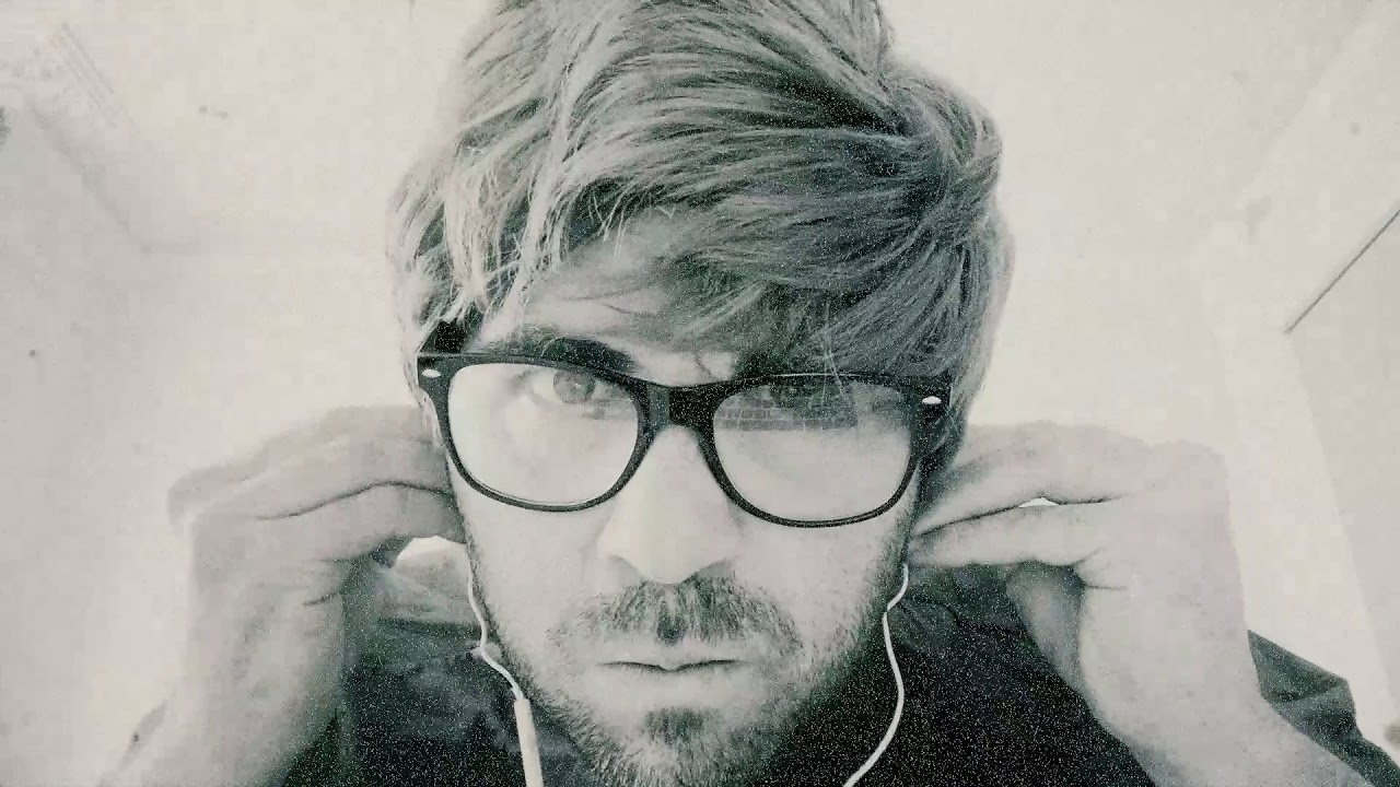 I Am Jinxed. 5th Murphy Law: "Weather forecast will always be wrong".